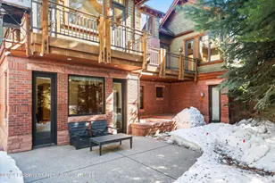 101 S 7th St, Aspen, CO 81611 - Photo 9