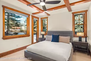 101 S 7th St, Aspen, CO 81611 - Photo 7