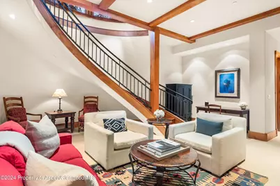 101 S Seventh Street #Unit A, Aspen, CO 81611 - Photo 27