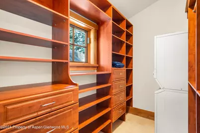 101 S Seventh Street #Unit A, Aspen, CO 81611 - Photo 23