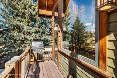 101 S Seventh Street #Unit A, Aspen, CO 81611 - Photo 21