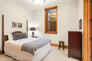 101 S 7th St, Aspen, CO 81611 - Photo 31