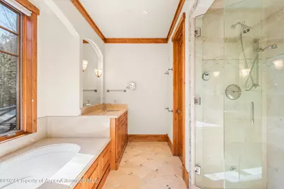 101 S Seventh Street #Unit A, Aspen, CO 81611 - Photo 25