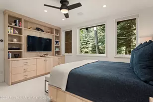 103 S 7th St, Aspen, CO 81611 - Photo 11