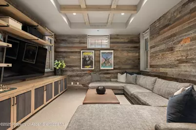 103 S Seventh Street, Aspen, CO 81611 - Photo 17