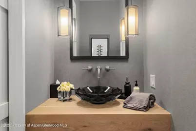 103 S Seventh Street, Aspen, CO 81611 - Photo 9