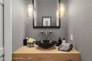 103 S 7th St, Aspen, CO 81611 - Photo 9