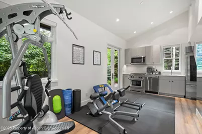 103 S Seventh Street, Aspen, CO 81611 - Photo 25