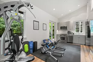 103 S 7th St, Aspen, CO 81611 - Photo 25