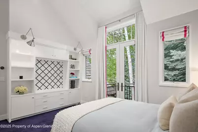 103 S Seventh Street, Aspen, CO 81611 - Photo 15