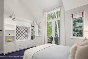 103 S 7th St, Aspen, CO 81611 - Photo 15