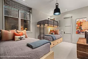 103 S 7th St, Aspen, CO 81611 - Photo 19