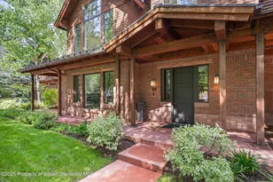 103 S 7th St, Aspen, CO 81611 - Photo 3