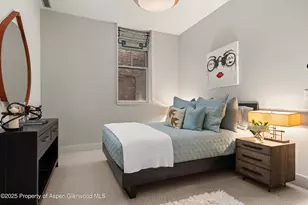 103 S 7th St, Aspen, CO 81611 - Photo 21