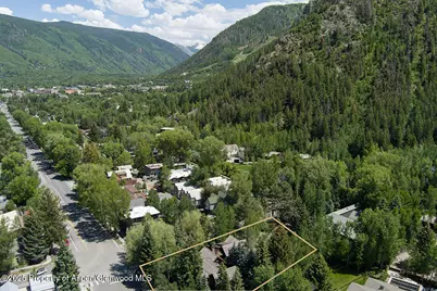 103 S Seventh Street, Aspen, CO 81611 - Photo 5