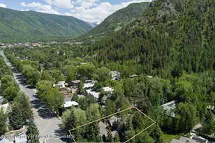 103 S 7th St, Aspen, CO 81611 - Photo 5