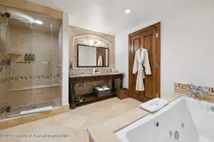 415 E Dean St Unit 16 Week 9, Aspen, CO 81611 - Photo 13