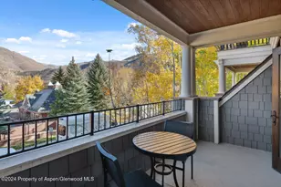415 E Dean St Unit 16 Week 9, Aspen, CO 81611 - Photo 9