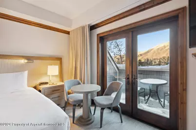 415 E Dean St., Unit 16, Week 9, Aspen, CO 81611 - Photo 17