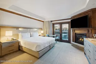 415 E Dean St Unit 16 Week 9, Aspen, CO 81611 - Photo 15