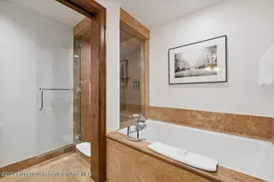 415 E Dean St Unit 16 Week 9, Aspen, CO 81611 - Photo 21