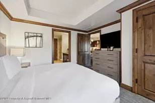 415 E Dean St Unit 16 Week 9, Aspen, CO 81611 - Photo 11