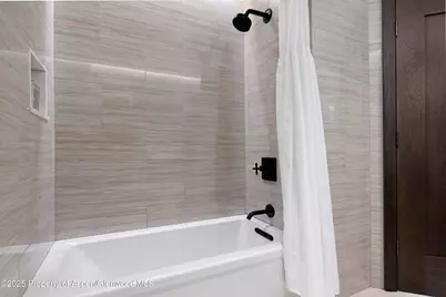 65 Wood Road #517, Snowmass Village, CO 81615 - Photo 13