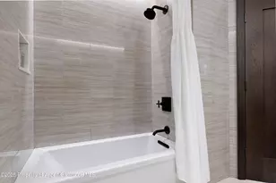 65 Wood Rd, Snowmass Village, CO 81615 - Photo 13