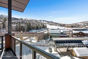 65 Wood Rd, Snowmass Village, CO 81615 - Photo 17