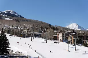 65 Wood Rd, Snowmass Village, CO 81615 - Photo 19