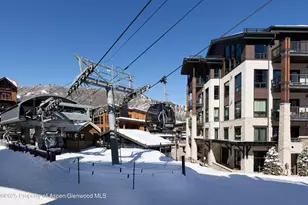 65 Wood Rd, Snowmass Village, CO 81615 - Photo 25