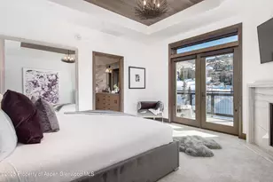65 Wood Rd, Snowmass Village, CO 81615 - Photo 5