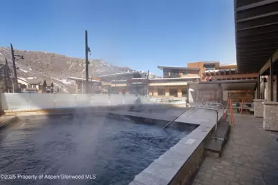 65 Wood Road #517, Snowmass Village, CO 81615 - Photo 27