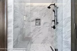 65 Wood Rd, Snowmass Village, CO 81615 - Photo 7