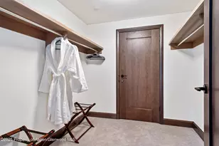 65 Wood Rd, Snowmass Village, CO 81615 - Photo 15