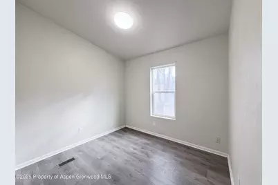 667 Trail Gulch Road Unit #5, Gypsum, CO 81637 - Photo 7