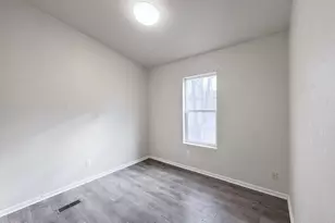 667 Trail Gulch Rd, Gypsum, CO 81637 - Photo 7