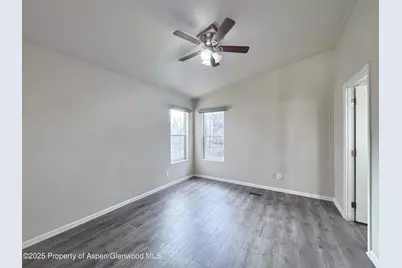 667 Trail Gulch Road Unit #5, Gypsum, CO 81637 - Photo 5