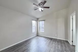 667 Trail Gulch Rd, Gypsum, CO 81637 - Photo 5