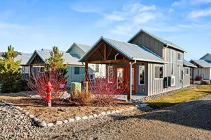 329 River Frontage Rd, Silt, CO 81652 - Photo 3