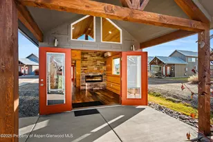 329 River Frontage Rd, Silt, CO 81652 - Photo 5