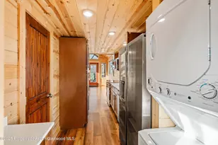 329 River Frontage Rd, Silt, CO 81652 - Photo 13