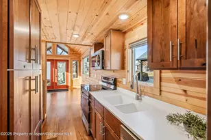 329 River Frontage Rd, Silt, CO 81652 - Photo 11