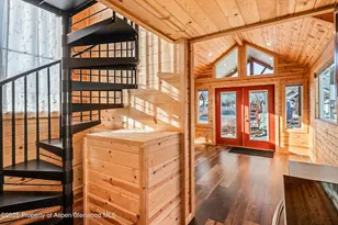 329 River Frontage Rd, Silt, CO 81652 - Photo 9