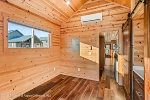 329 River Frontage Rd, Silt, CO 81652 - Photo 15