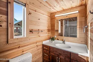 329 River Frontage Rd, Silt, CO 81652 - Photo 17