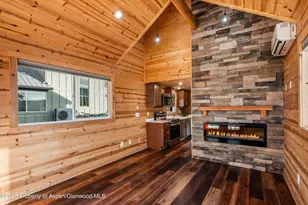 329 River Frontage Rd, Silt, CO 81652 - Photo 7