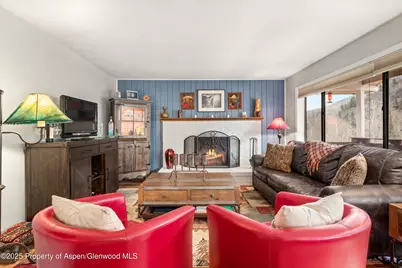 131 Aspen Street, Redstone, CO 81623 - Photo 15