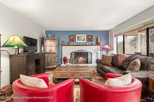 131 Aspen St, Redstone, CO 81623 - Photo 15