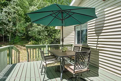 131 Aspen Street, Redstone, CO 81623 - Photo 27